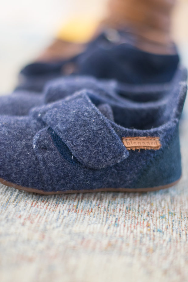 Bisgaard Kinderschuhe im Test | Für Mädchen und Jungen