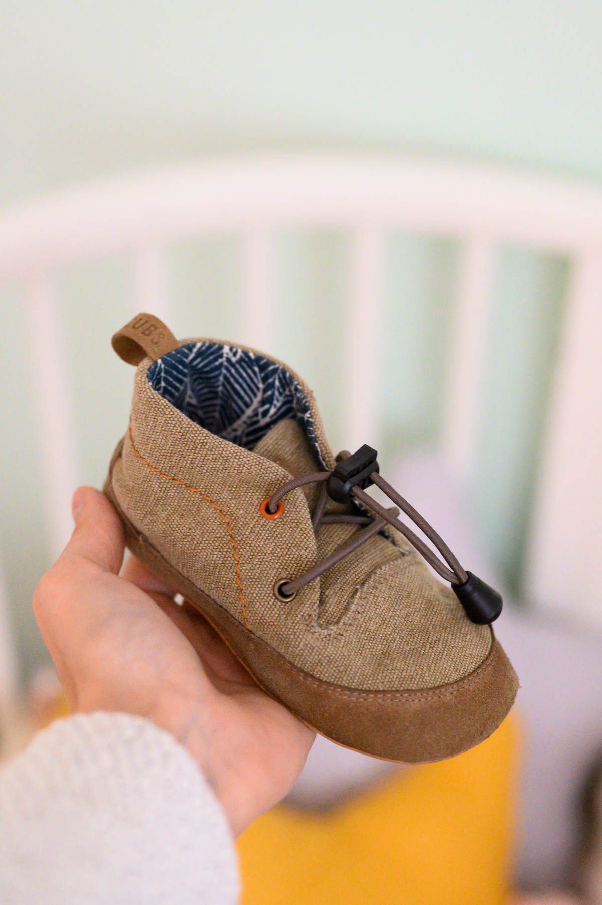 barfußschuhe barfuß Schuhe Kinderschuhe beste minimalschuhe nachhaltig