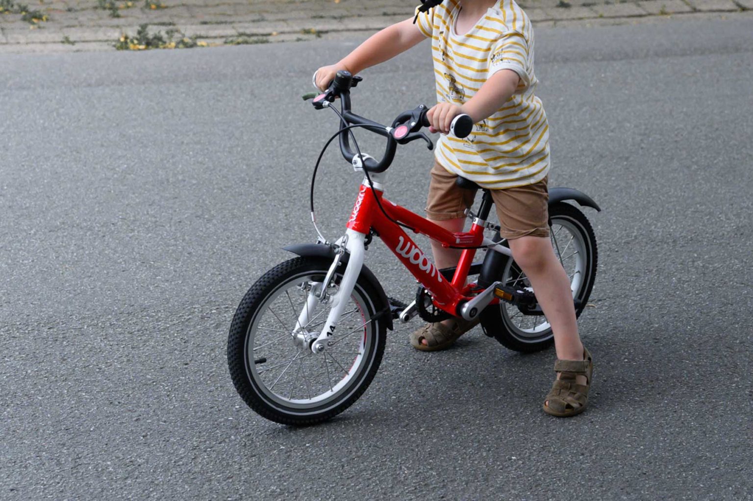 leicht fahrrad kinderfahrrad bestes Kinderfahrrad rad