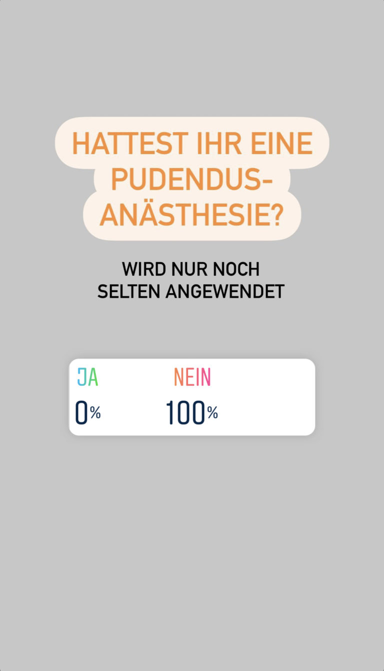 Schmerzmittel während der Geburt | Tipps und Austausch aus der Community