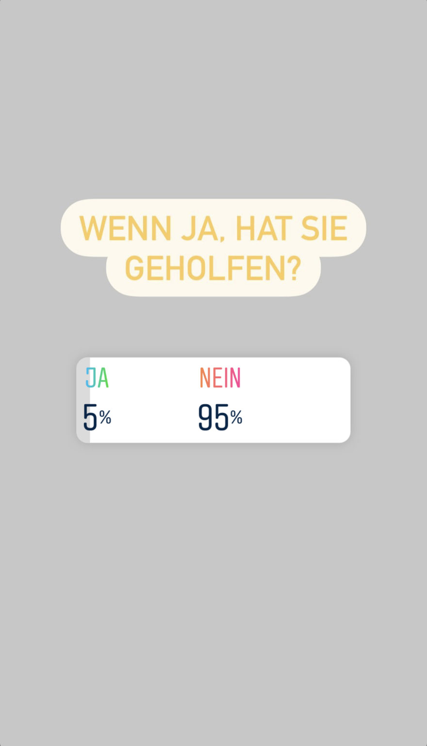 Schmerzmittel während der Geburt | Tipps und Austausch aus der Community